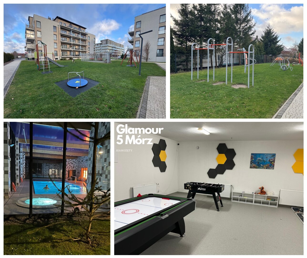 Booking DEMO 72 PL - 7